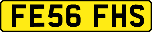 FE56FHS