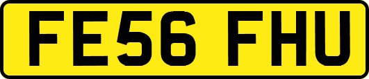 FE56FHU