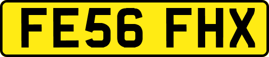 FE56FHX