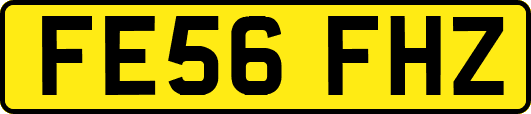 FE56FHZ