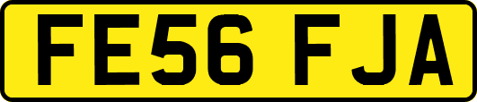 FE56FJA