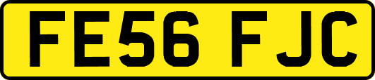 FE56FJC