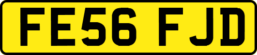 FE56FJD