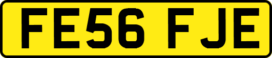 FE56FJE