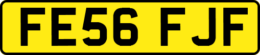 FE56FJF