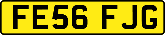 FE56FJG