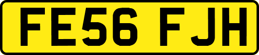 FE56FJH