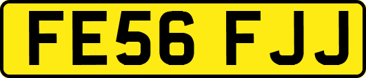 FE56FJJ