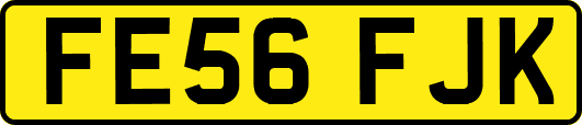 FE56FJK