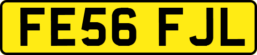 FE56FJL
