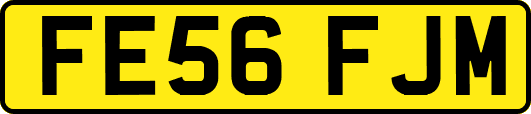 FE56FJM