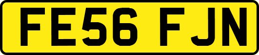 FE56FJN