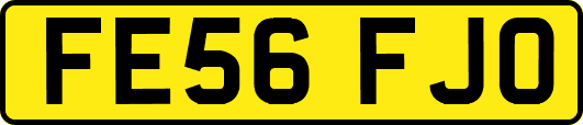 FE56FJO