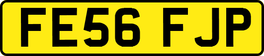 FE56FJP