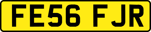 FE56FJR