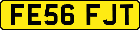FE56FJT