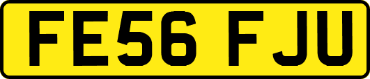 FE56FJU