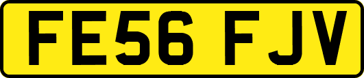 FE56FJV
