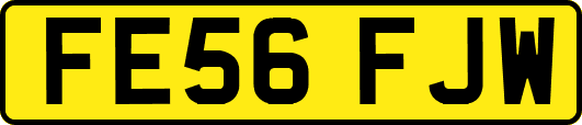FE56FJW