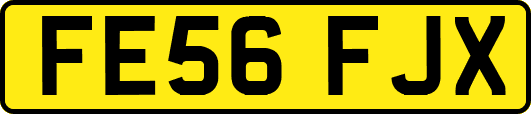 FE56FJX