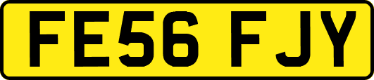 FE56FJY