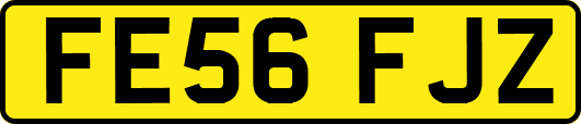 FE56FJZ