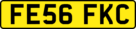 FE56FKC