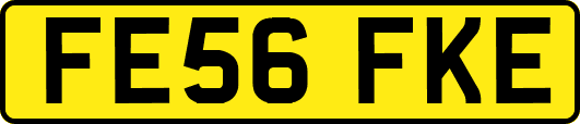 FE56FKE