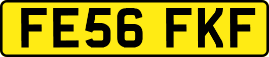 FE56FKF