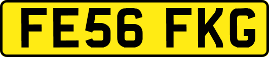 FE56FKG
