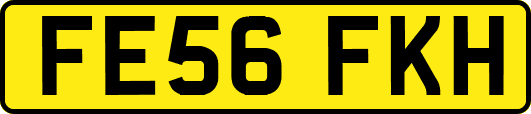 FE56FKH