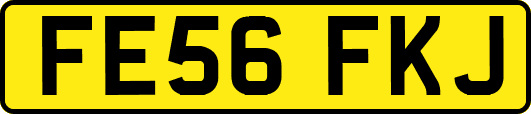 FE56FKJ