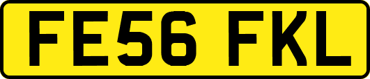 FE56FKL