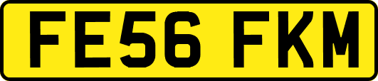 FE56FKM