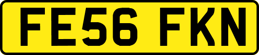 FE56FKN