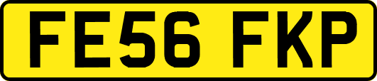 FE56FKP