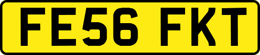 FE56FKT