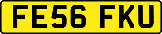 FE56FKU