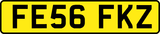 FE56FKZ