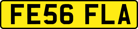 FE56FLA