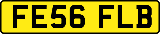 FE56FLB