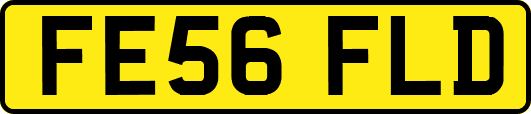 FE56FLD