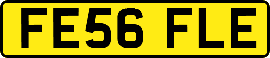 FE56FLE