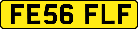 FE56FLF