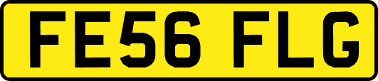 FE56FLG