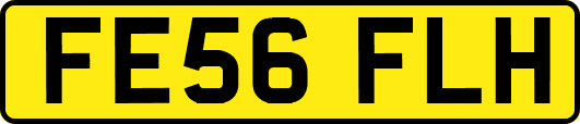 FE56FLH