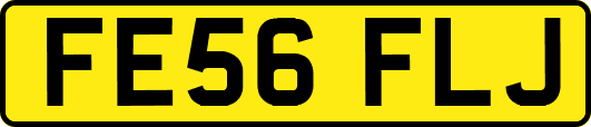 FE56FLJ