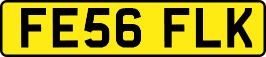 FE56FLK