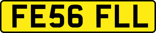 FE56FLL