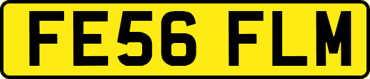 FE56FLM